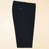 Pantaloni RRD Surflex Chino Jo Pant 26302 - Crush Store