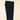 Pantaloni RRD Surflex Chino Pant 26300 - Crush Store