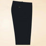 Pantaloni RRD Surflex Chino Pant 26300 - Crush Store