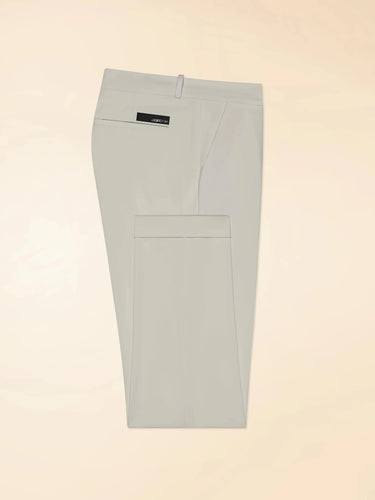 Pantaloni RRD Surflex Chino Pant 26300 - Crush Store
