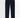 Pantaloni RRD Surflex Winter Chino Jo Pant W26202 - Crush Store