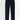 Pantaloni RRD Surflex Winter Chino Jo Pant W26202 - Crush Store