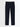 Pantaloni RRD Surflex Winter Chino Jo Pant W26202 - Crush Store