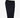 Pantaloni RRD Surflex Winter Chino Jo W25202 Blue Black - Crush Store