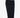 Pantaloni RRD Surflex Winter Chino Pant W25200 Blue Black - Crush Store