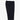 Pantaloni RRD Surflex Winter Chino Pant W25200 Blue Black - Crush Store