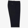 Pantaloni RRD Surflex Winter Chino Pant W25200 Blue Black - Crush Store