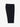 Pantaloni RRD Surflex Winter Chino Pant W25200 Blue Black - Crush Store