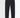 Pantaloni RRD Surflex Winter Chino Pant W26200 - Crush Store