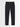 Pantaloni RRD Surflex Winter Chino Pant W26200 - Crush Store
