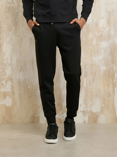 Pantaloni Tuta Blauer ANDERSON - Crush Store