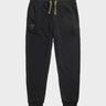 Pantaloni Tuta Blauer ANDERSON - Crush Store