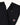 Pantaloni Tuta Colmar 8254N - Crush Store