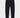 Pantaloni Tuta Colmar 8254N - Crush Store