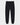 Pantaloni Tuta Colmar 8254N - Crush Store