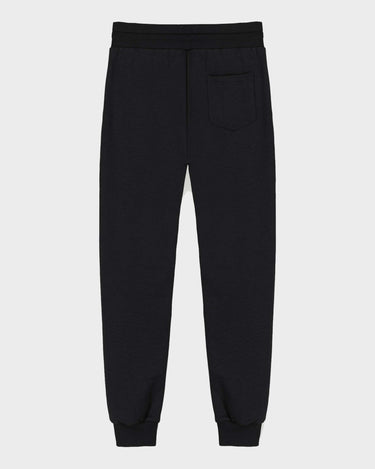 Pantaloni Tuta Colmar 8254N - Crush Store
