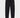 Pantaloni Tuta Colmar 8254N - Crush Store
