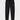 Pantaloni Tuta Colmar 8254N - Crush Store