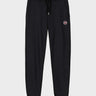 Pantaloni Tuta Colmar 8254N - Crush Store