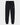 Pantaloni Tuta Colmar 8254N - Crush Store