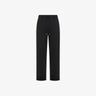 Pantaloni Tuta in Felpa SUN68 Dritti F45142 - Crush Store