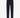 Pantaloni Tuta K - way ITON K8132QW - Crush Store
