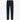 Pantaloni Tuta K - way ITON K8132QW - Crush Store
