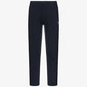 Pantaloni Tuta K - way ITON K8132QW - Crush Store