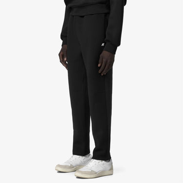 Pantaloni Tuta K - way MICKA SPACER K5123NW - Crush Store