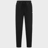Pantaloni Tuta K - way MICKA SPACER K5123NW - Crush Store