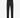 Pantaloni Tuta K - way MICKYEL K2126LW - Crush Store