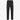 Pantaloni Tuta K - way MICKYEL K2126LW - Crush Store