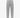 Pantaloni Tuta K - way MICKYEL K2126LW - Crush Store