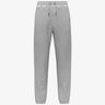 Pantaloni Tuta K - way MICKYEL K2126LW - Crush Store