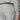 Pantaloni Tuta K - way MICKYEL K2126LW - Crush Store