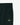 Pantaloni Tuta Lacoste con monogramma Paris XH1440 - Crush Store