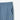 Pantaloni Tuta Lacoste con Monogramma Paris XH1440 - Crush Store