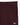 Pantaloni Tuta Lacoste Felpati Relaxed Fit XH8867 - Crush Store