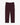 Pantaloni Tuta Lacoste Felpati Relaxed Fit XH8867 - Crush Store