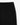 Pantaloni Tuta Lacoste Felpati Relaxed Fit XH8867 - Crush Store