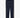 Pantaloni Tuta Lacoste Felpati XH8615 - Crush Store