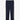 Pantaloni Tuta Lacoste Felpati XH8615 - Crush Store