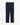 Pantaloni Tuta Lacoste Felpati XH8615 - Crush Store