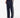 Pantaloni Tuta Lacoste Felpati XH8615 - Crush Store