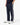 Pantaloni Tuta Lacoste Felpati XH8615 - Crush Store