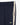 Pantaloni Tuta Lacoste Felpati XH8615 - Crush Store