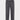 Pantaloni Tuta Lacoste Paris Monogram XH1440 - Crush Store