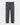 Pantaloni Tuta Lacoste Paris Monogram XH1440 - Crush Store