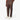 Pantaloni Tuta Lacoste Paris Monogram XH1440 - Crush Store
