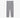 Pantaloni Tuta Lacoste Paris Monogram XH1440 - Crush Store